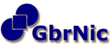 GbrNic